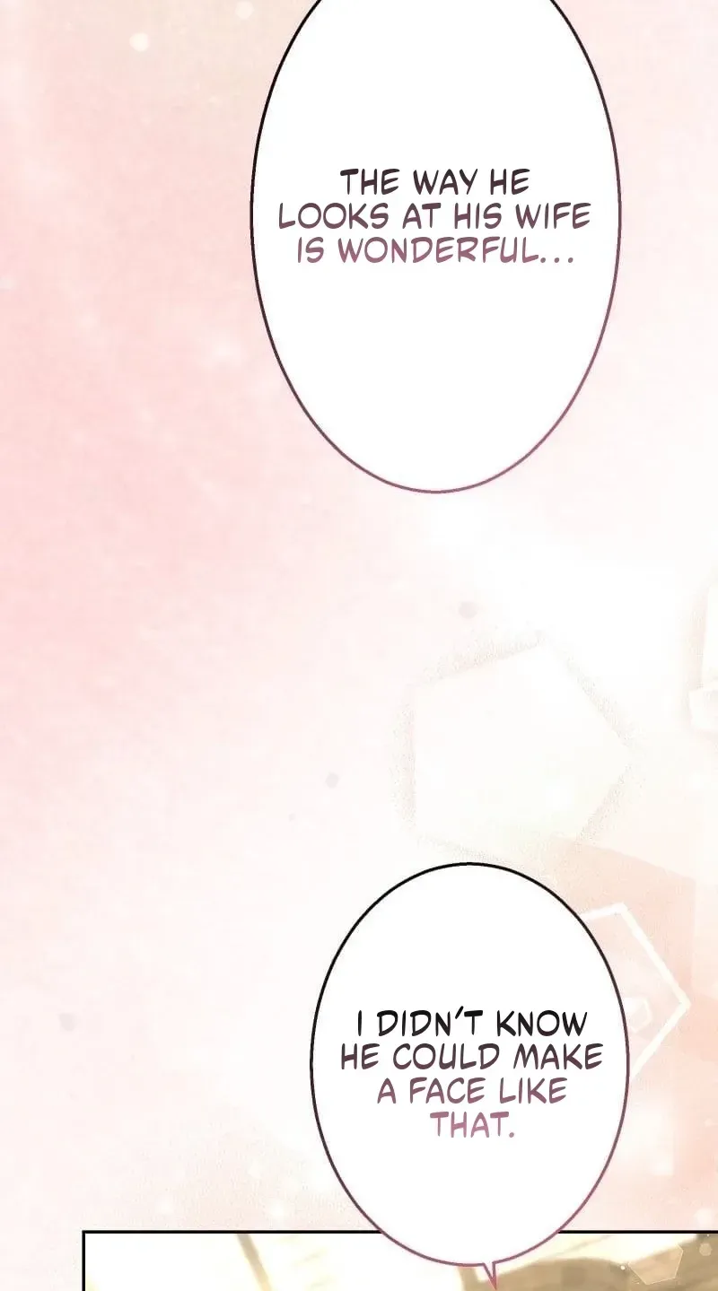 Did You Like Me? chapter 96 page 70