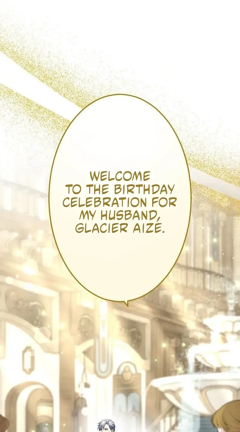 Did You Like Me? chapter 96 page 72