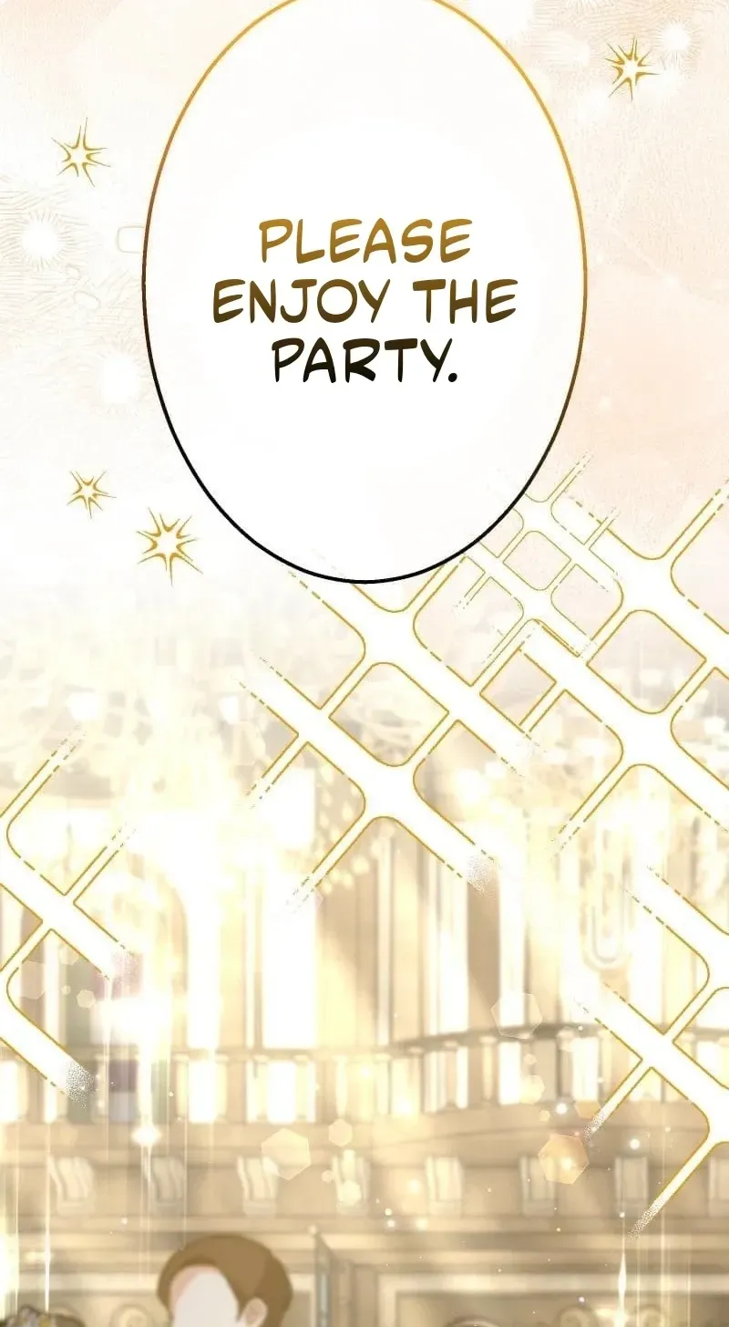 Did You Like Me? chapter 96 page 75