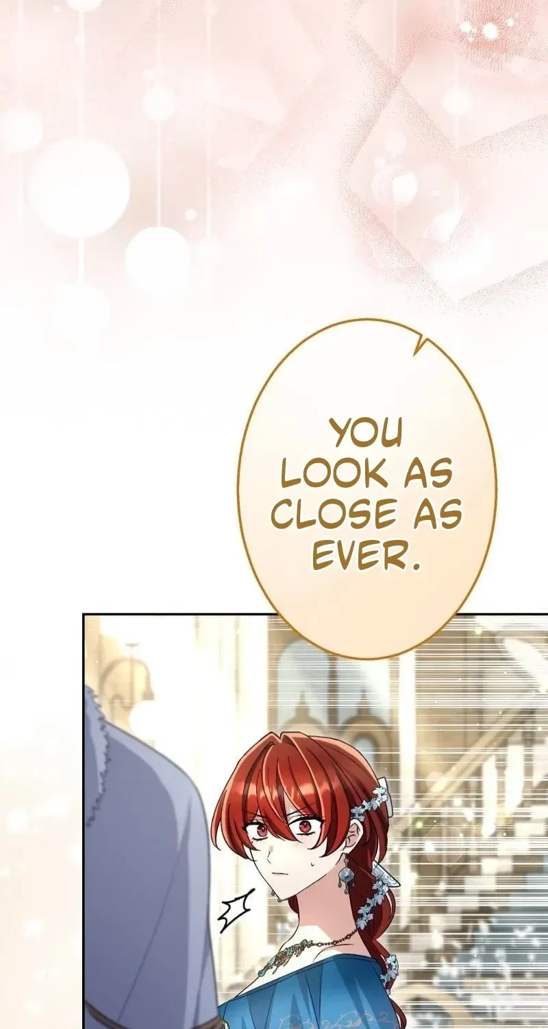 Did You Like Me? chapter 96 page 87