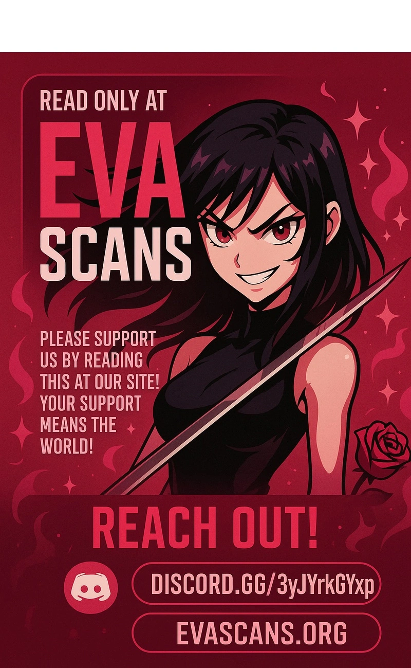 Did You Like Me? chapter 99 page 85