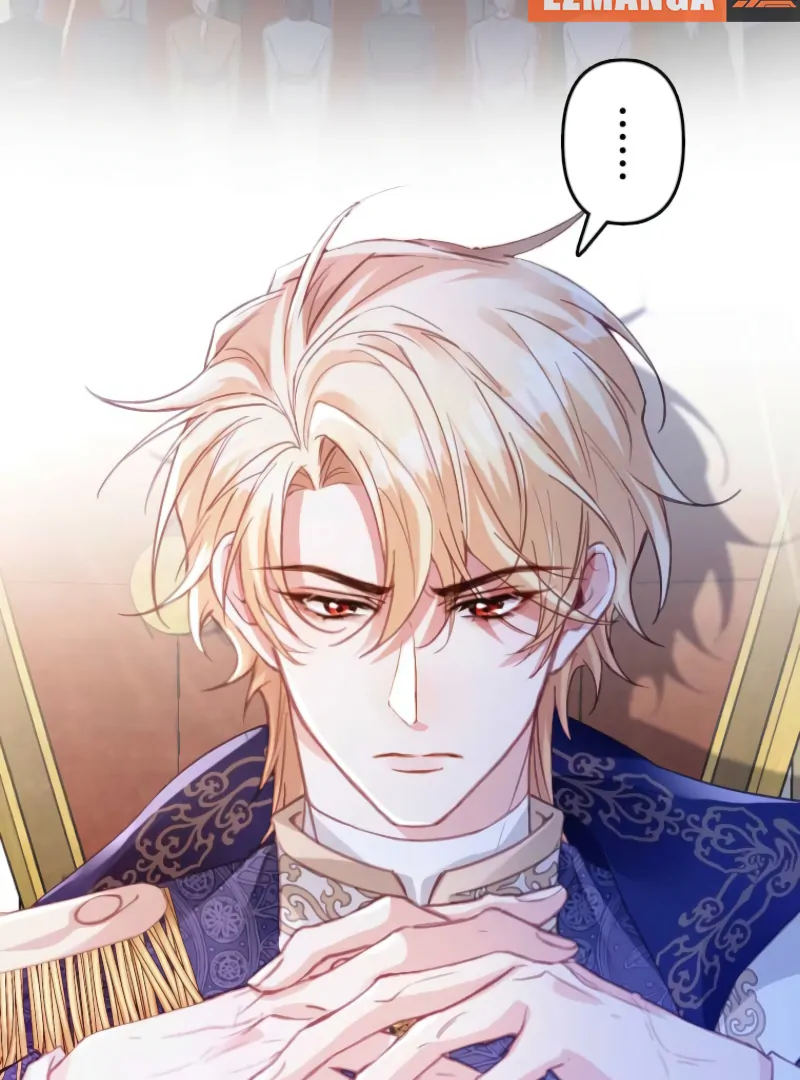 The Tyrant’s Overprotective Contract Mother chapter 12 page 3