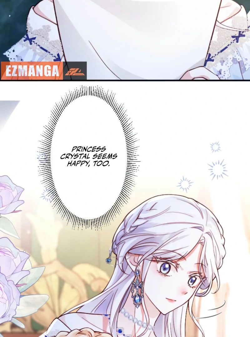 The Tyrant’s Overprotective Contract Mother chapter 12 page 71