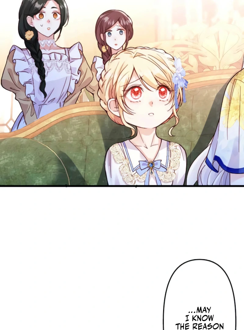 The Tyrant’s Overprotective Contract Mother chapter 12 page 77