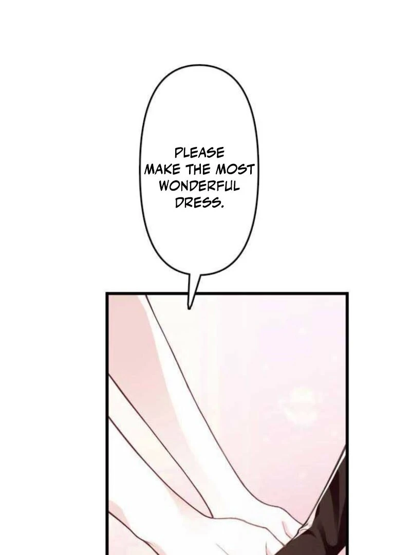 The Tyrant’s Overprotective Contract Mother chapter 13 page 2