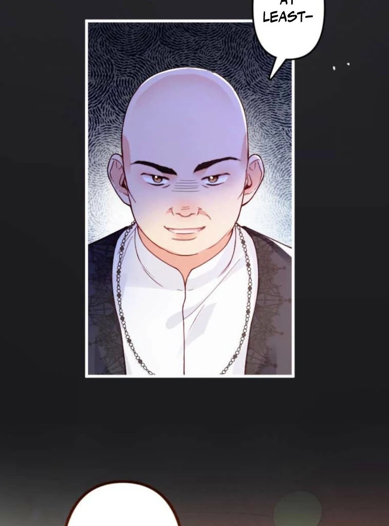 The Tyrant’s Overprotective Contract Mother chapter 13 page 24
