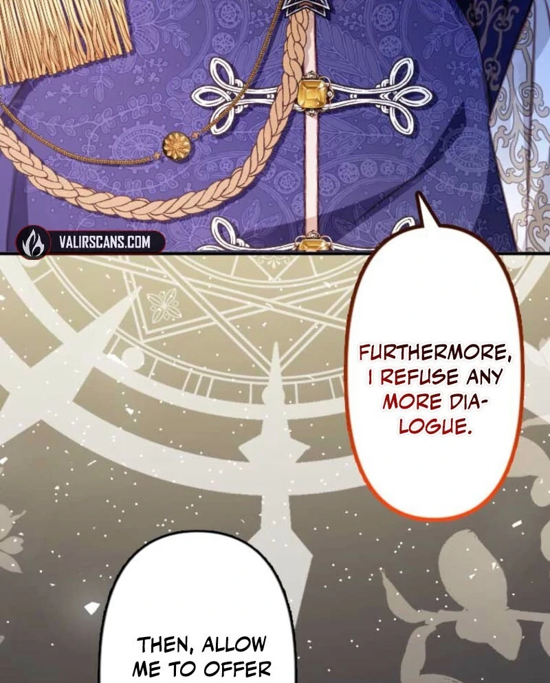 The Tyrant’s Overprotective Contract Mother chapter 13 page 26