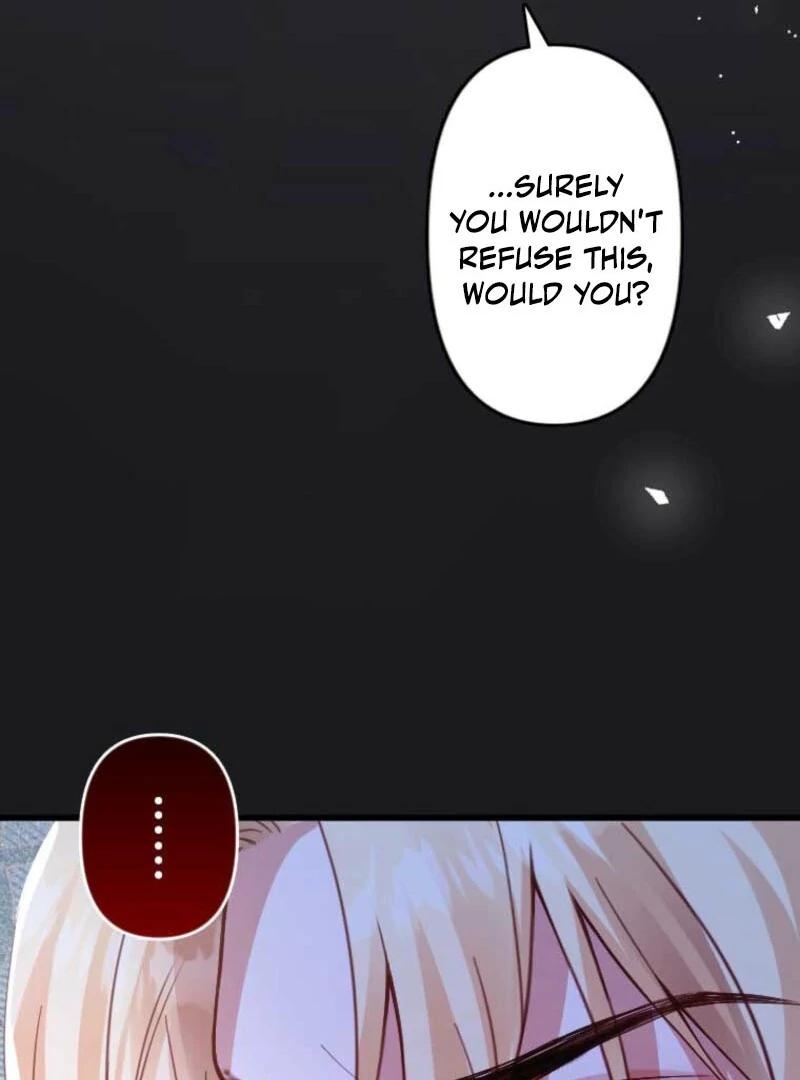 The Tyrant’s Overprotective Contract Mother chapter 13 page 28