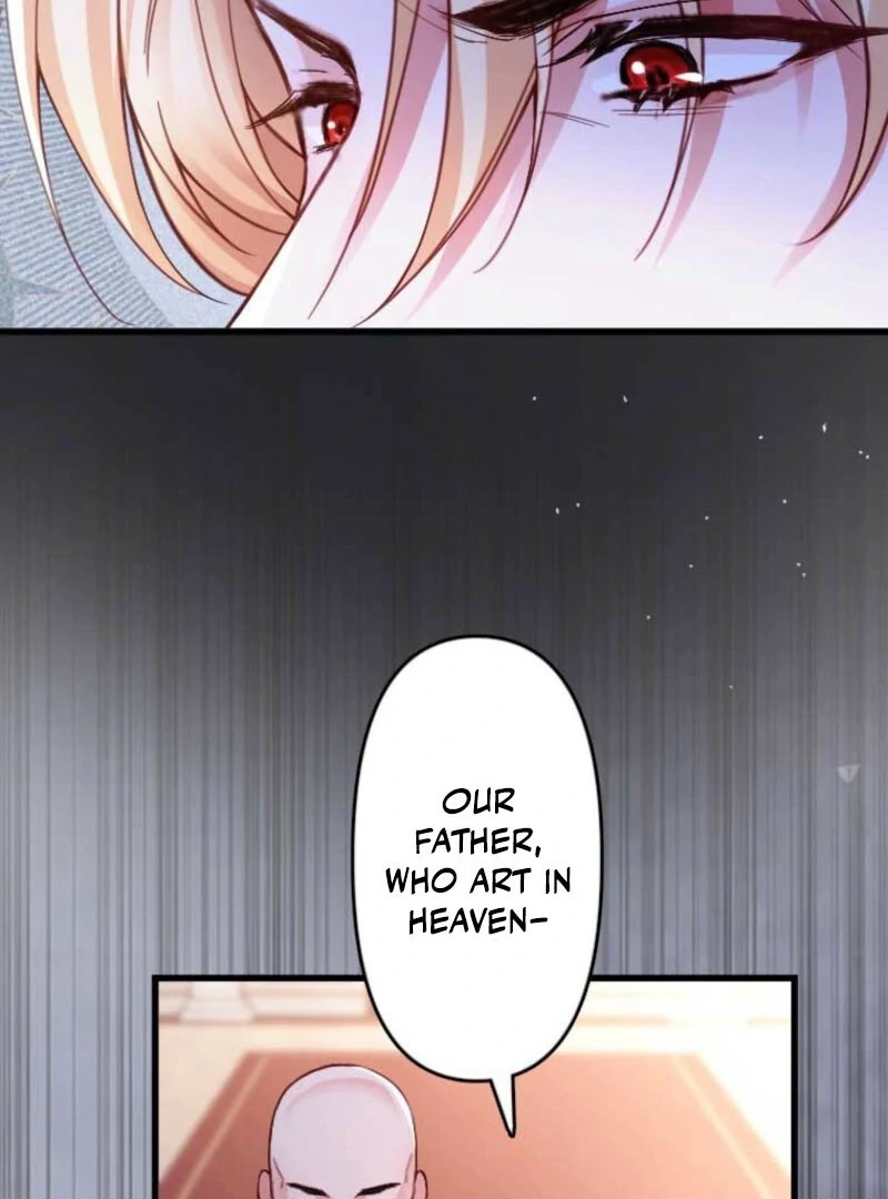 The Tyrant’s Overprotective Contract Mother chapter 13 page 29