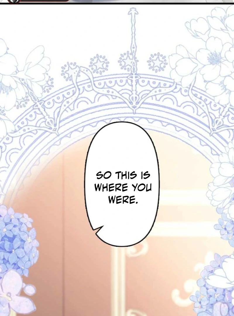 The Tyrant’s Overprotective Contract Mother chapter 13 page 36