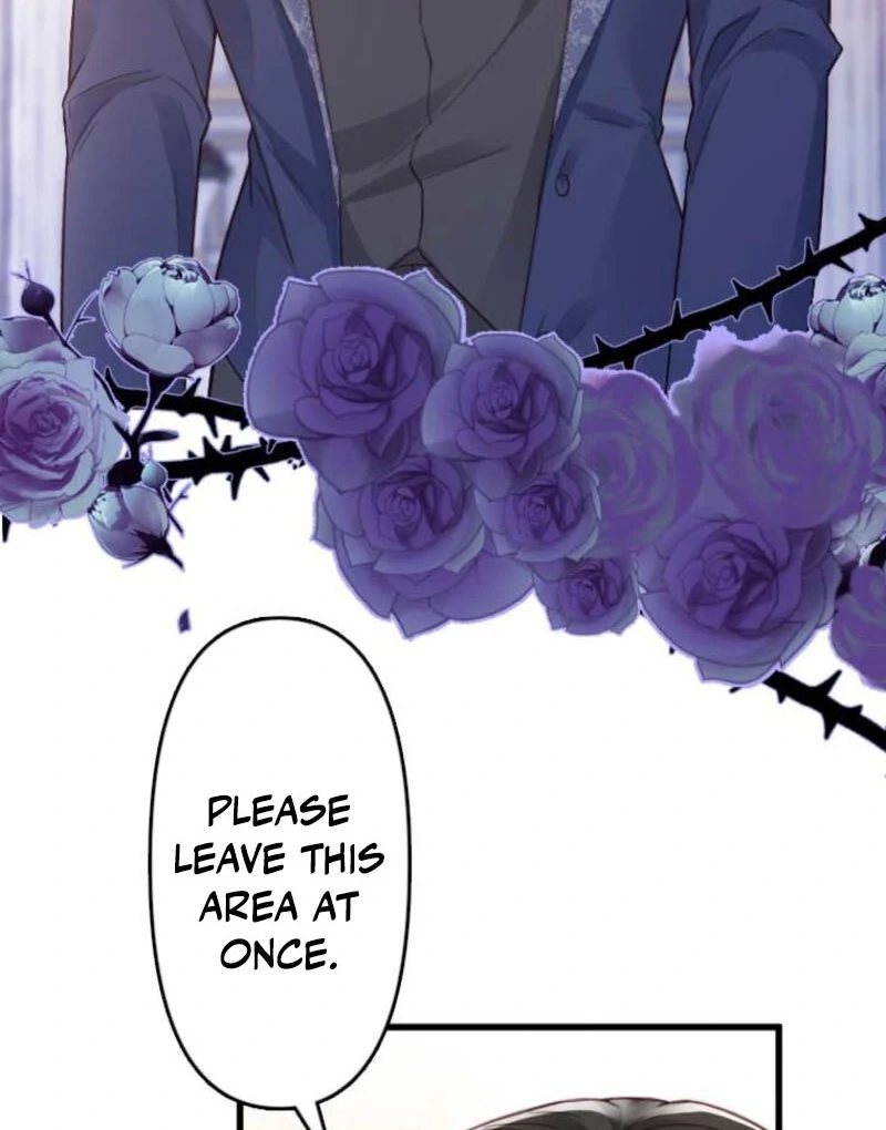 The Tyrant’s Overprotective Contract Mother chapter 13 page 40