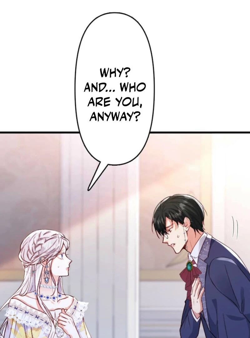 The Tyrant’s Overprotective Contract Mother chapter 13 page 42
