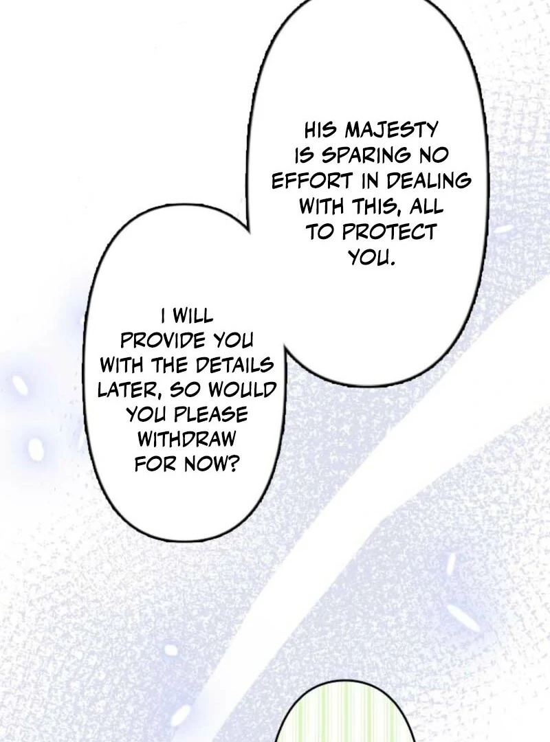 The Tyrant’s Overprotective Contract Mother chapter 13 page 45