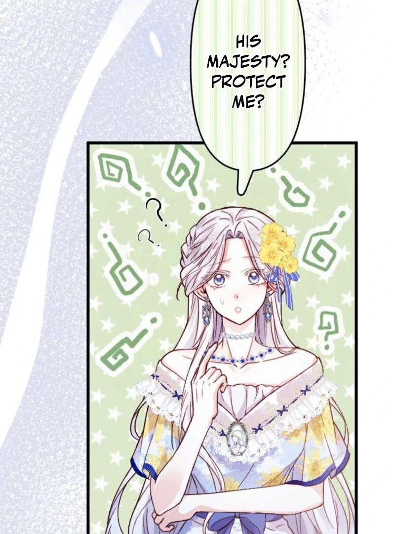 The Tyrant’s Overprotective Contract Mother chapter 13 page 46