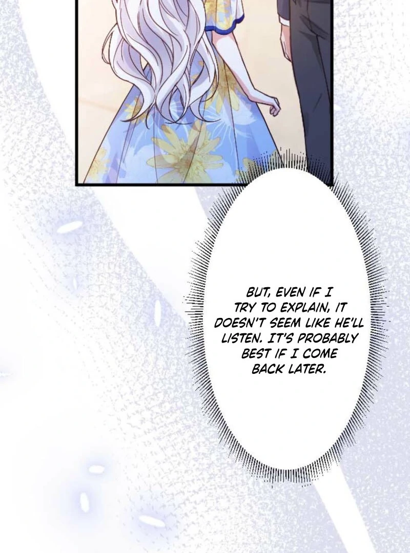 The Tyrant’s Overprotective Contract Mother chapter 13 page 48