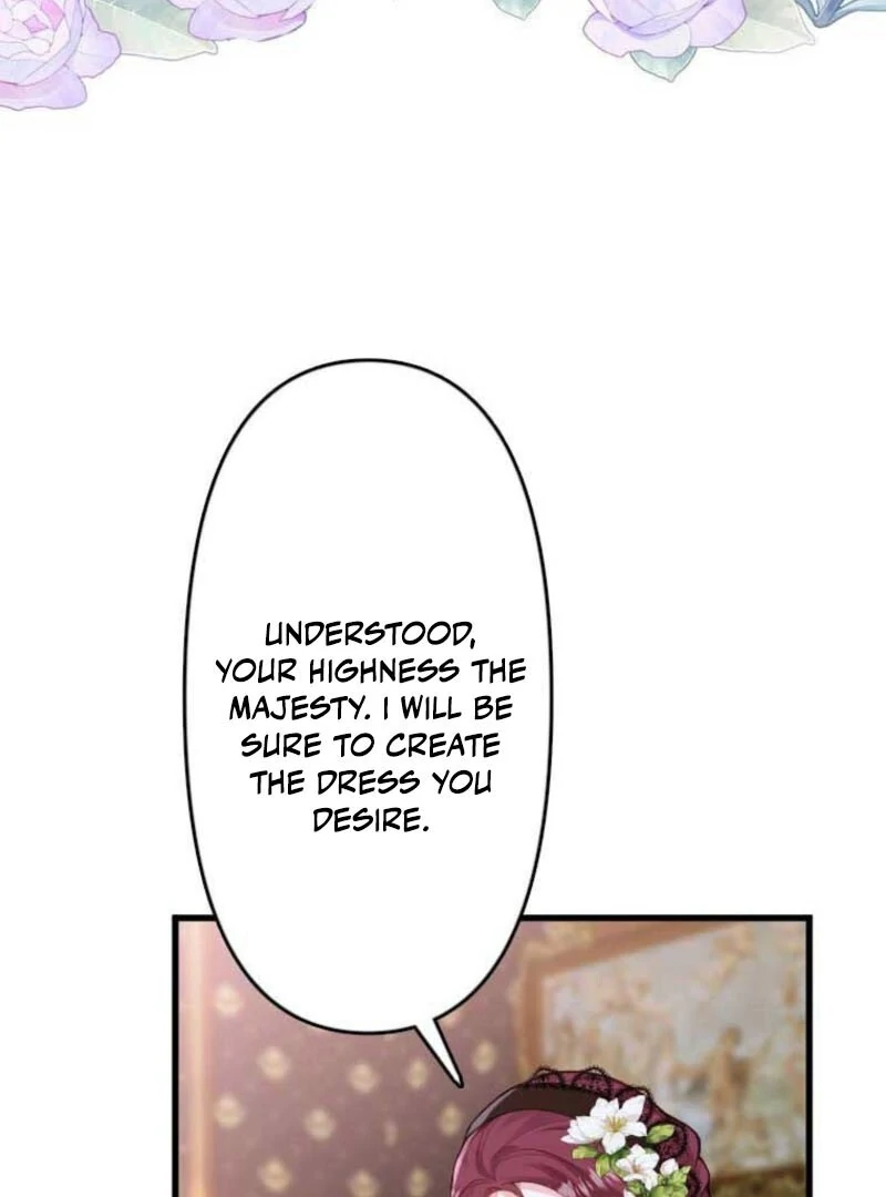 The Tyrant’s Overprotective Contract Mother chapter 13 page 5
