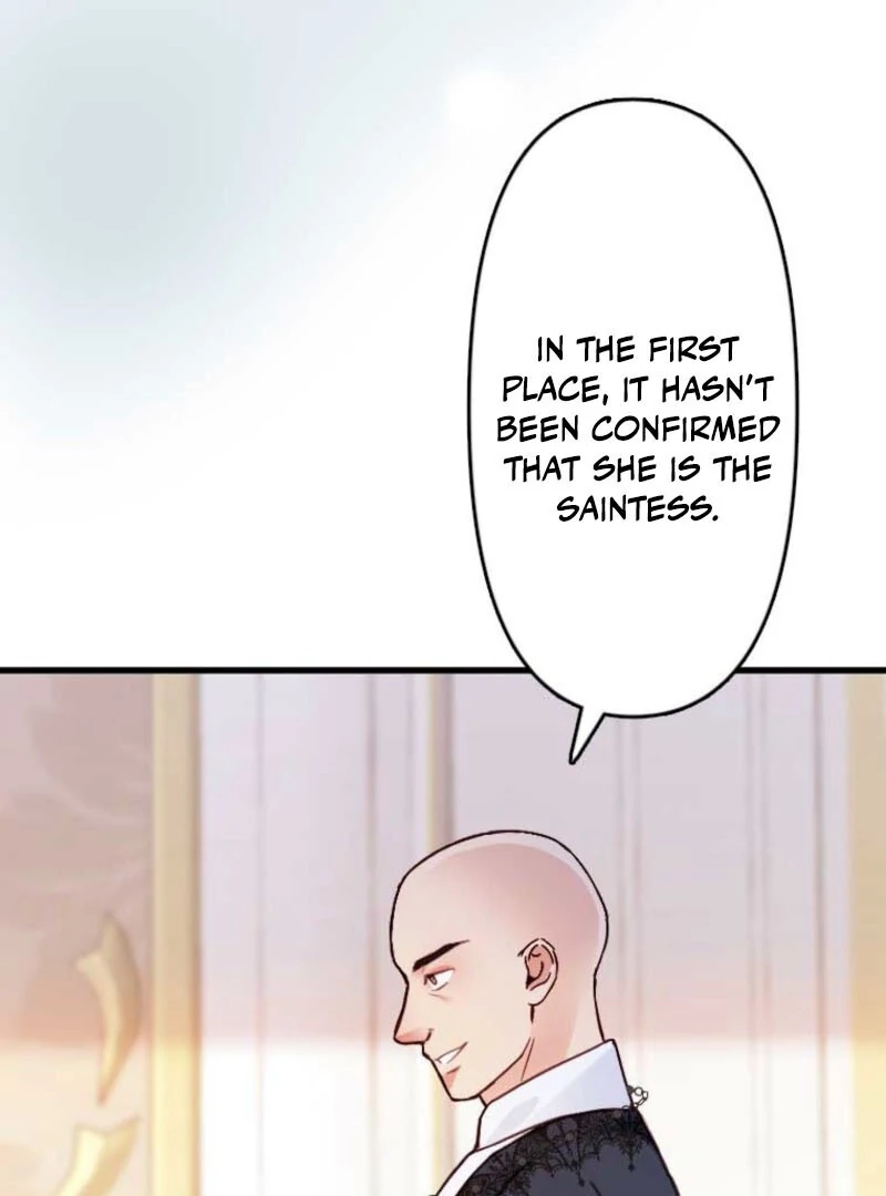 The Tyrant’s Overprotective Contract Mother chapter 13 page 67