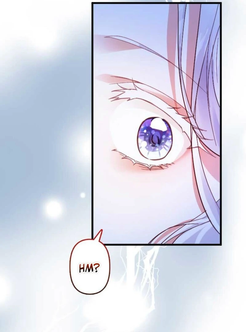 The Tyrant’s Overprotective Contract Mother chapter 13 page 70