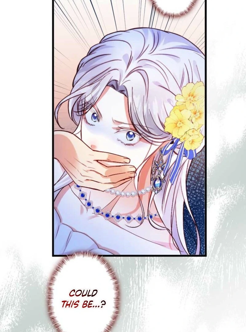 The Tyrant’s Overprotective Contract Mother chapter 13 page 73