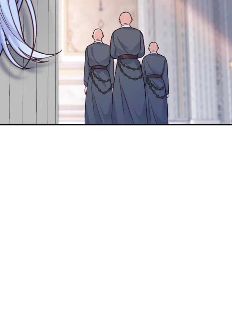 The Tyrant’s Overprotective Contract Mother chapter 13 page 75
