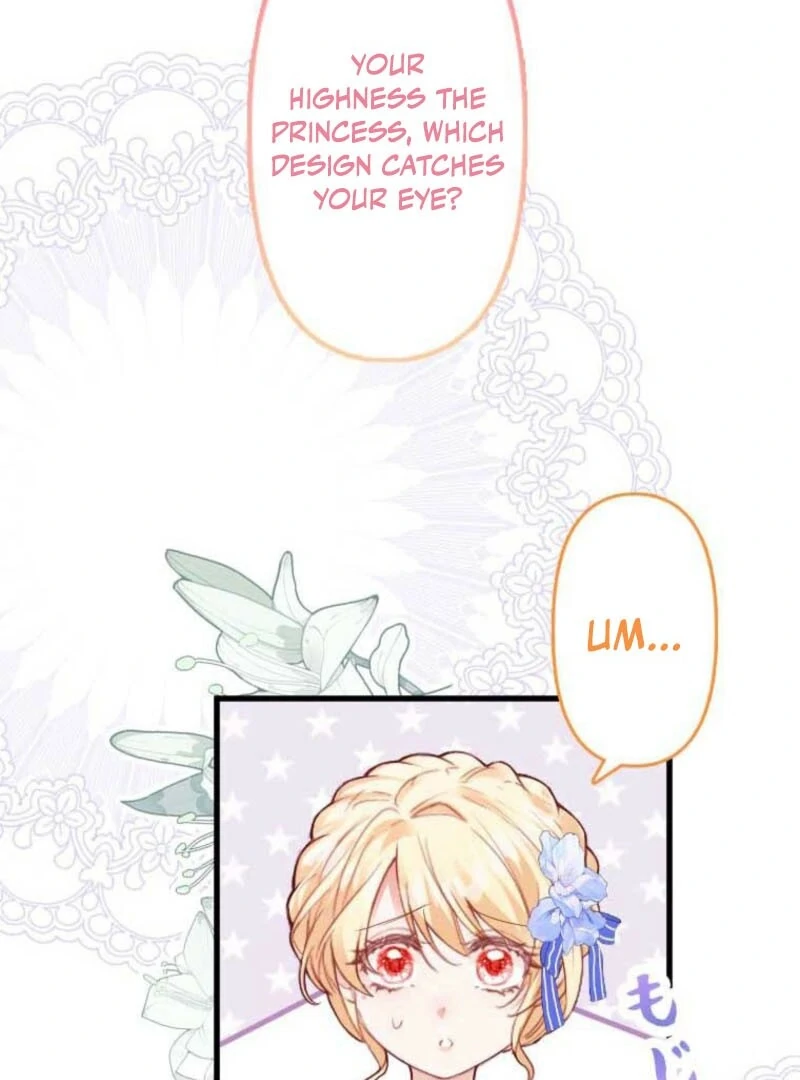 The Tyrant’s Overprotective Contract Mother chapter 13 page 8