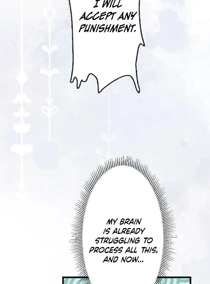 The Tyrant’s Overprotective Contract Mother chapter 13 page 86