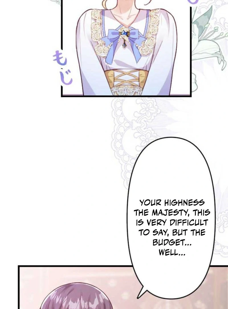 The Tyrant’s Overprotective Contract Mother chapter 13 page 9