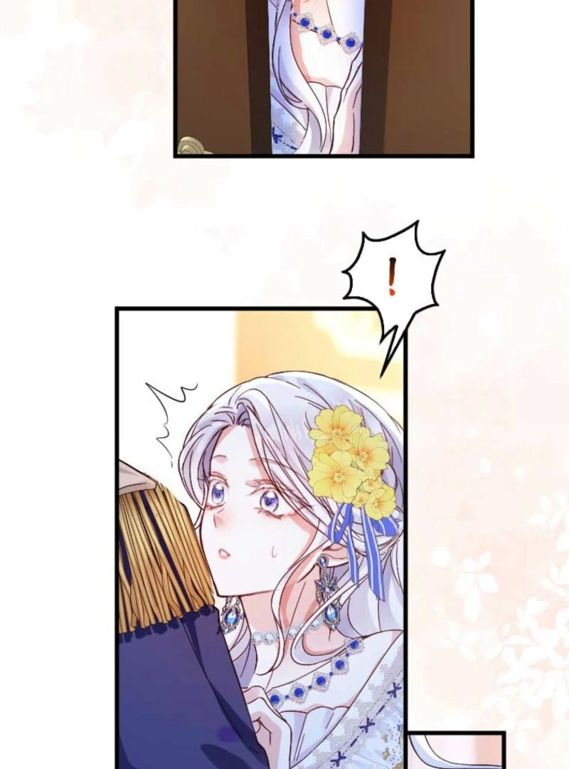 The Tyrant’s Overprotective Contract Mother chapter 13 page 92