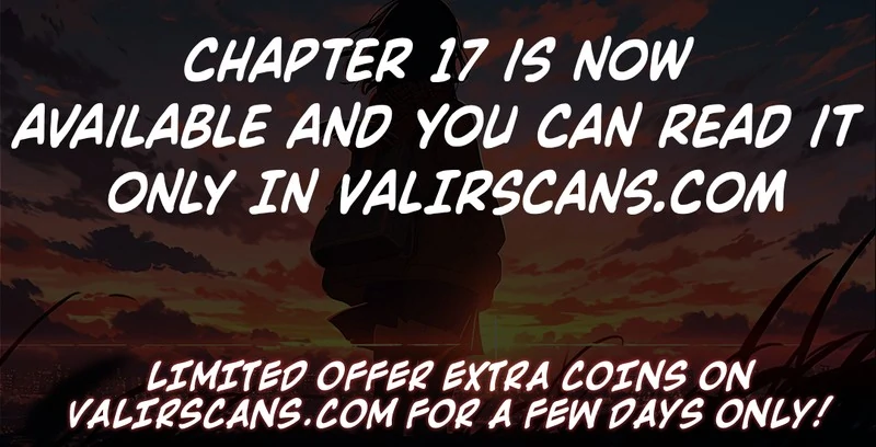 The Tyrant’s Overprotective Contract Mother chapter 13 page 97