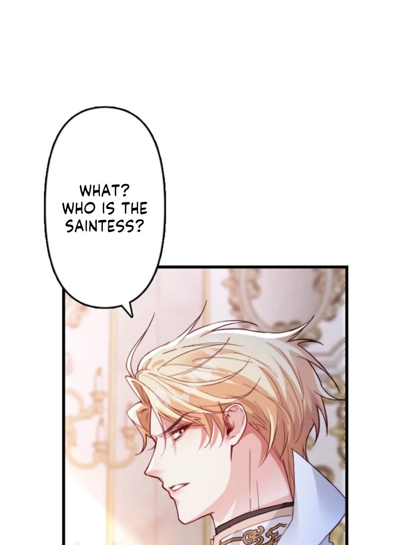 The Tyrant’s Overprotective Contract Mother chapter 14 page 45