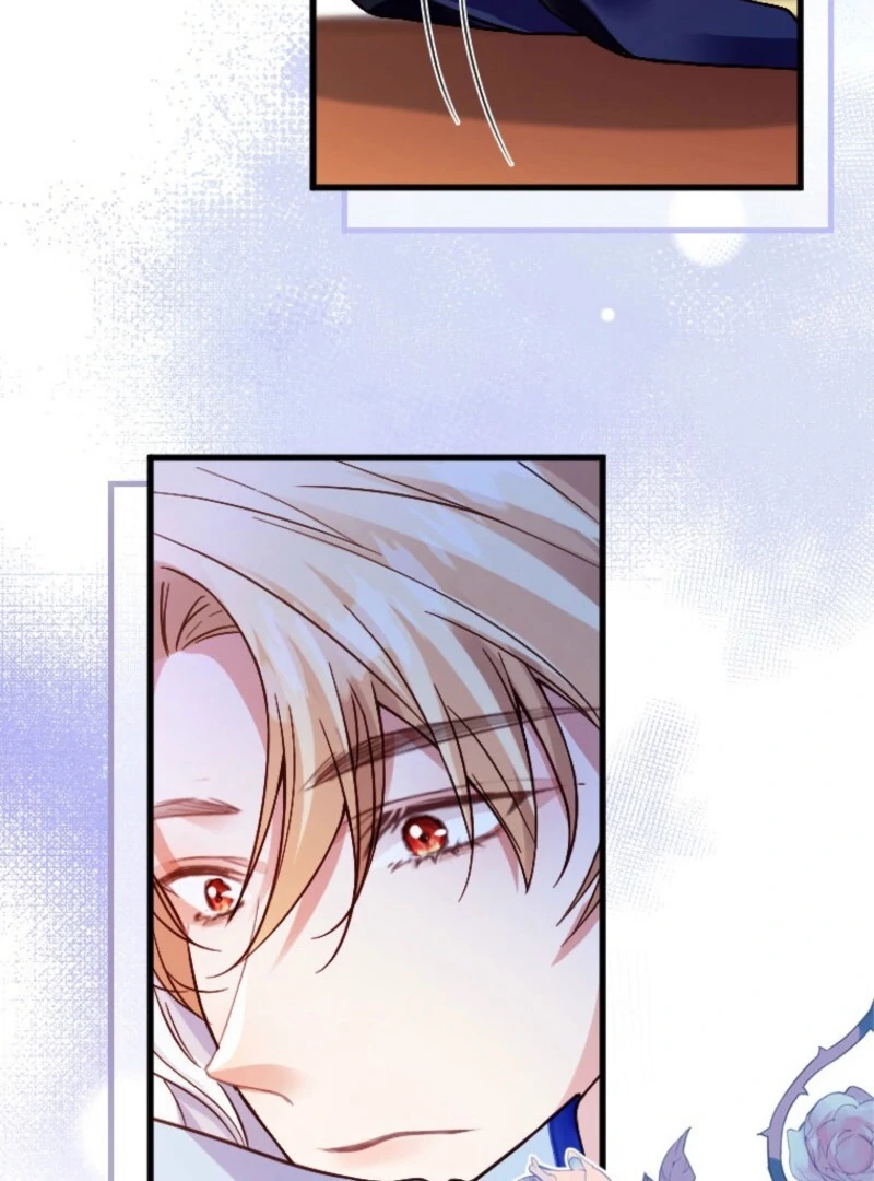 The Tyrant’s Overprotective Contract Mother chapter 14 page 85