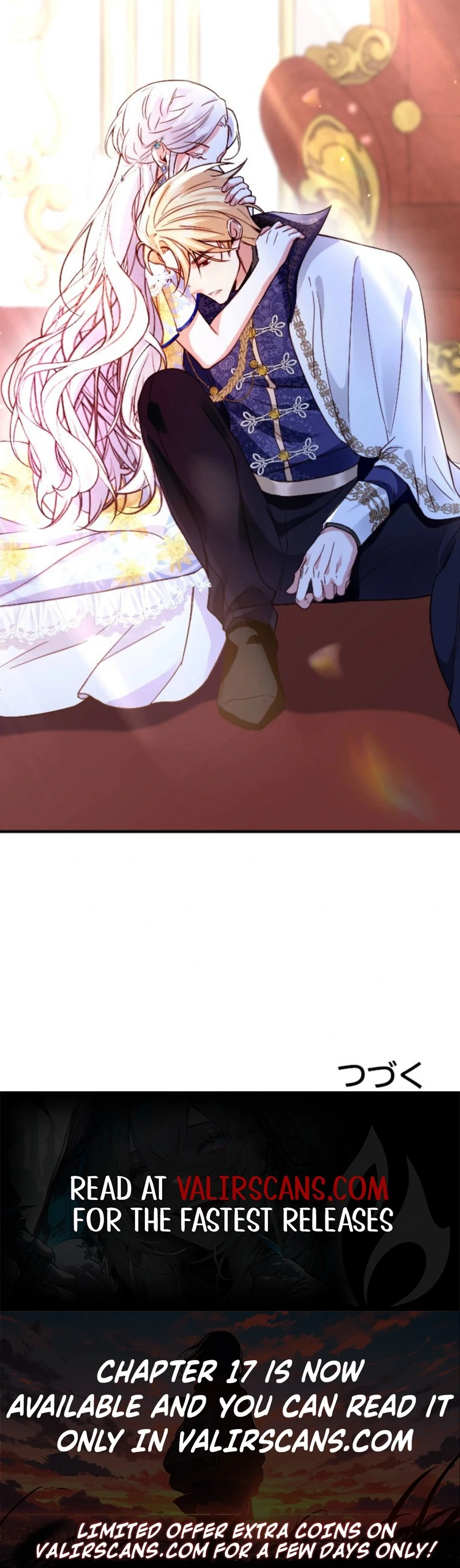 The Tyrant’s Overprotective Contract Mother chapter 14 page 97