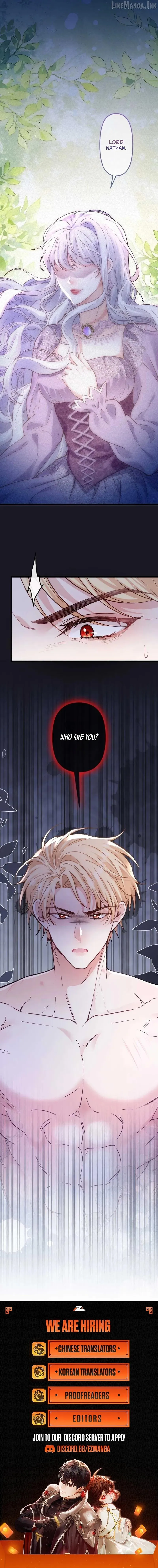 The Tyrant’s Overprotective Contract Mother chapter 41 page 5