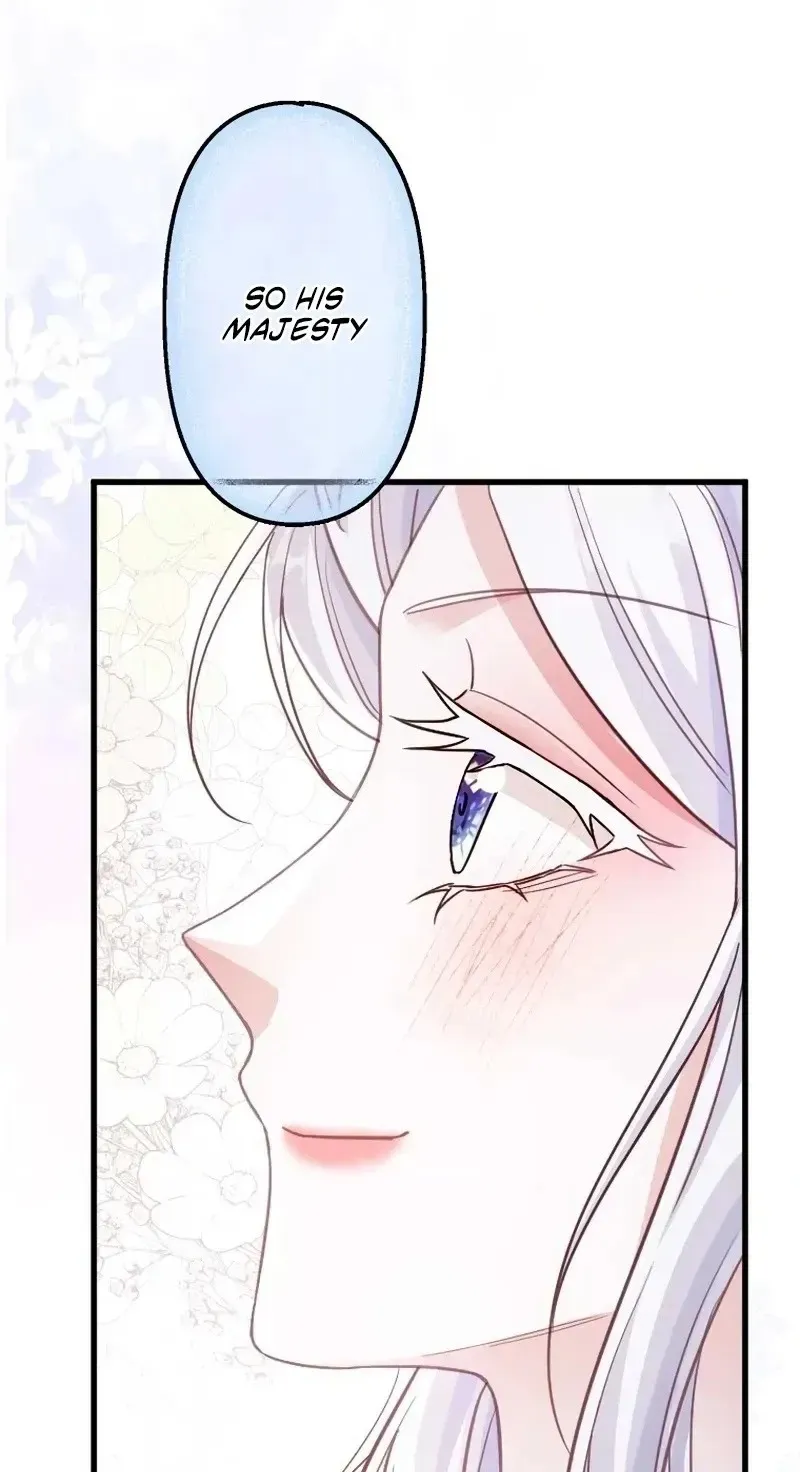 The Tyrant’s Overprotective Contract Mother chapter 47 page 40