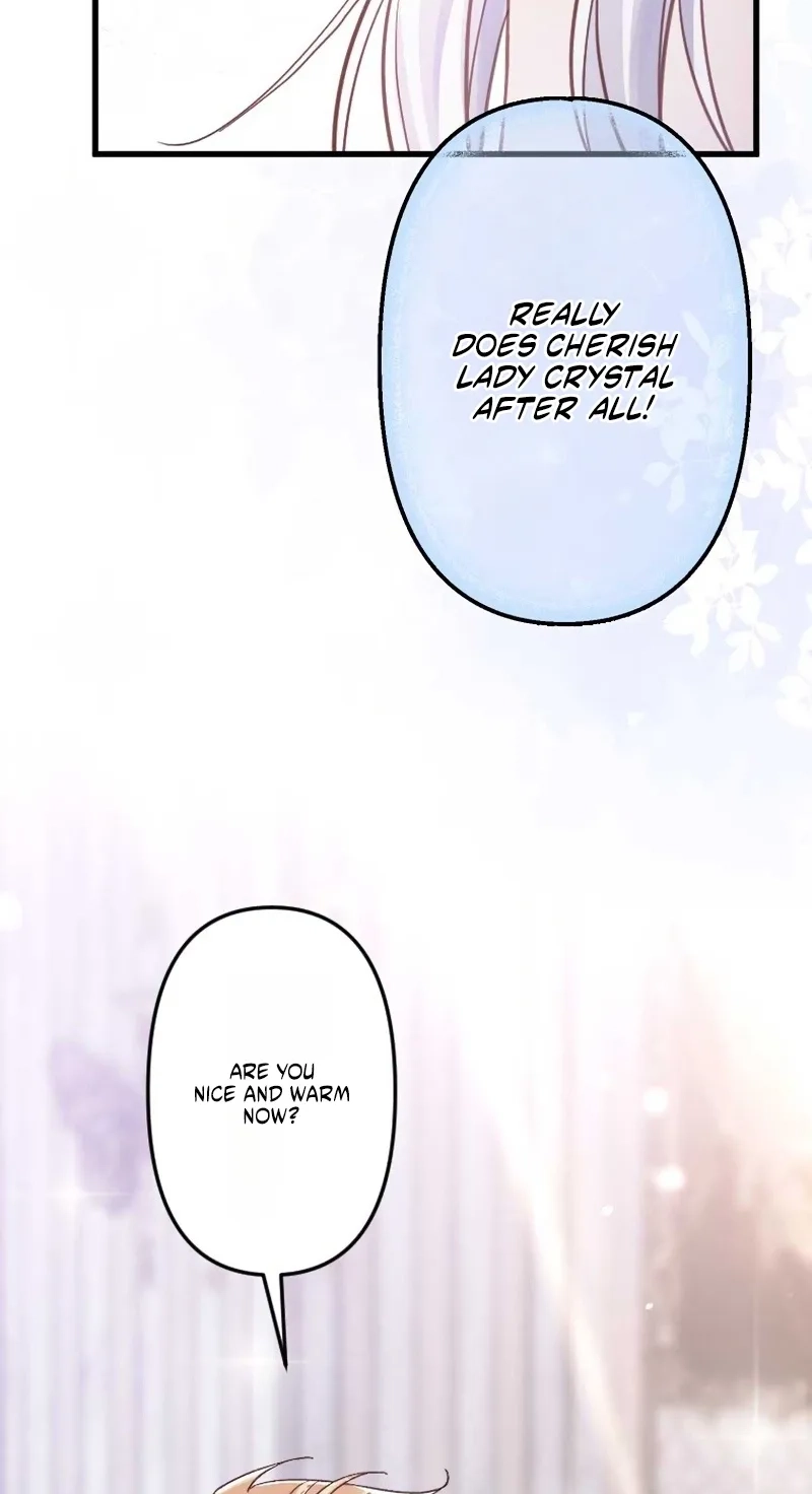 The Tyrant’s Overprotective Contract Mother chapter 47 page 41