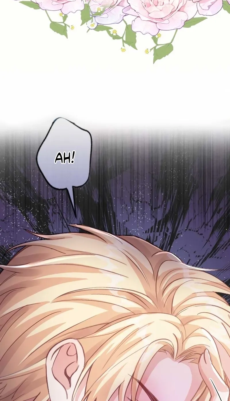 The Tyrant’s Overprotective Contract Mother chapter 47 page 46