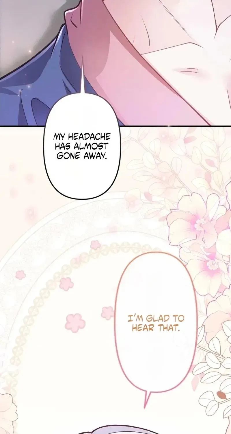 The Tyrant’s Overprotective Contract Mother chapter 47 page 60