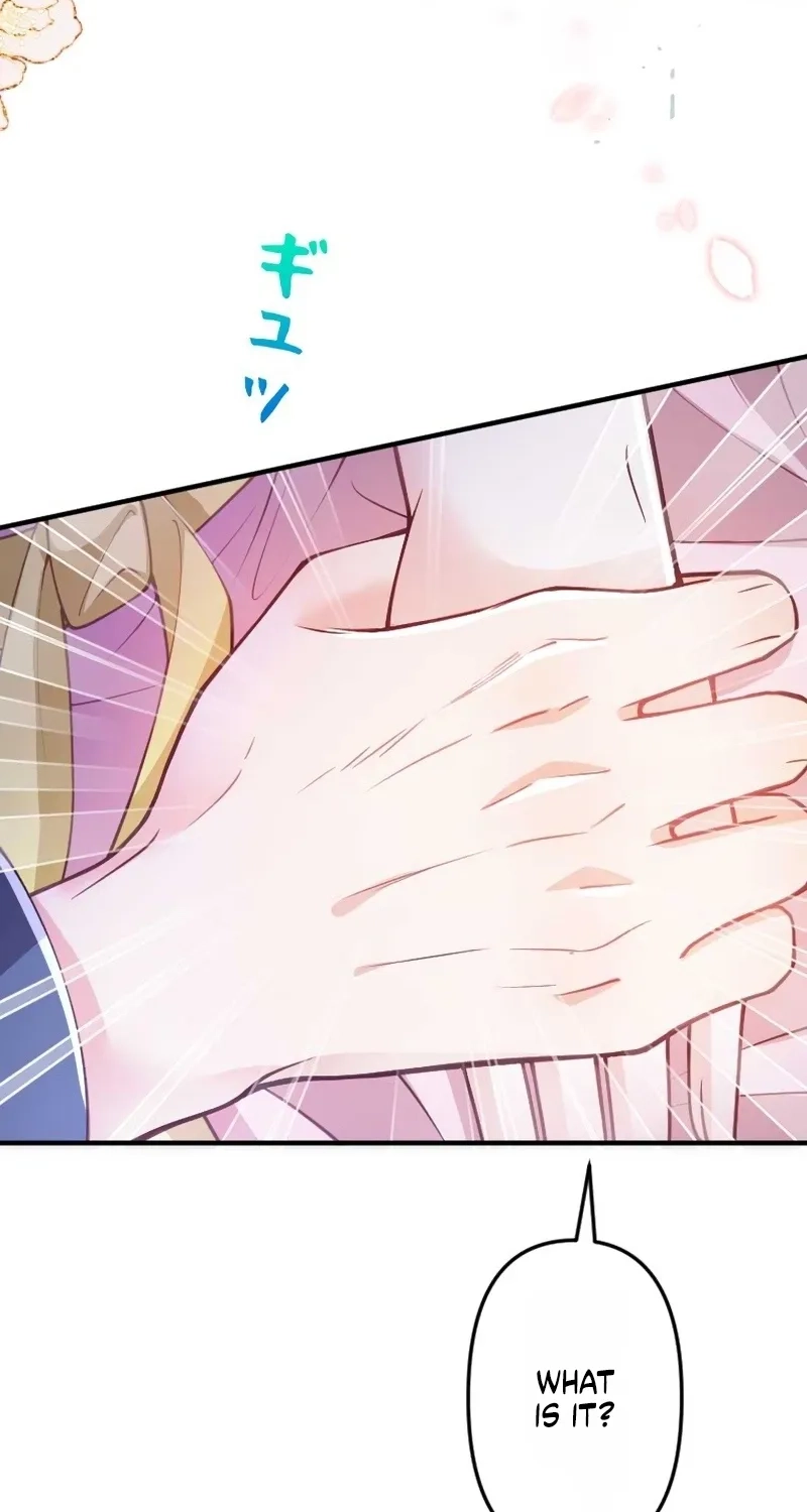 The Tyrant’s Overprotective Contract Mother chapter 47 page 65