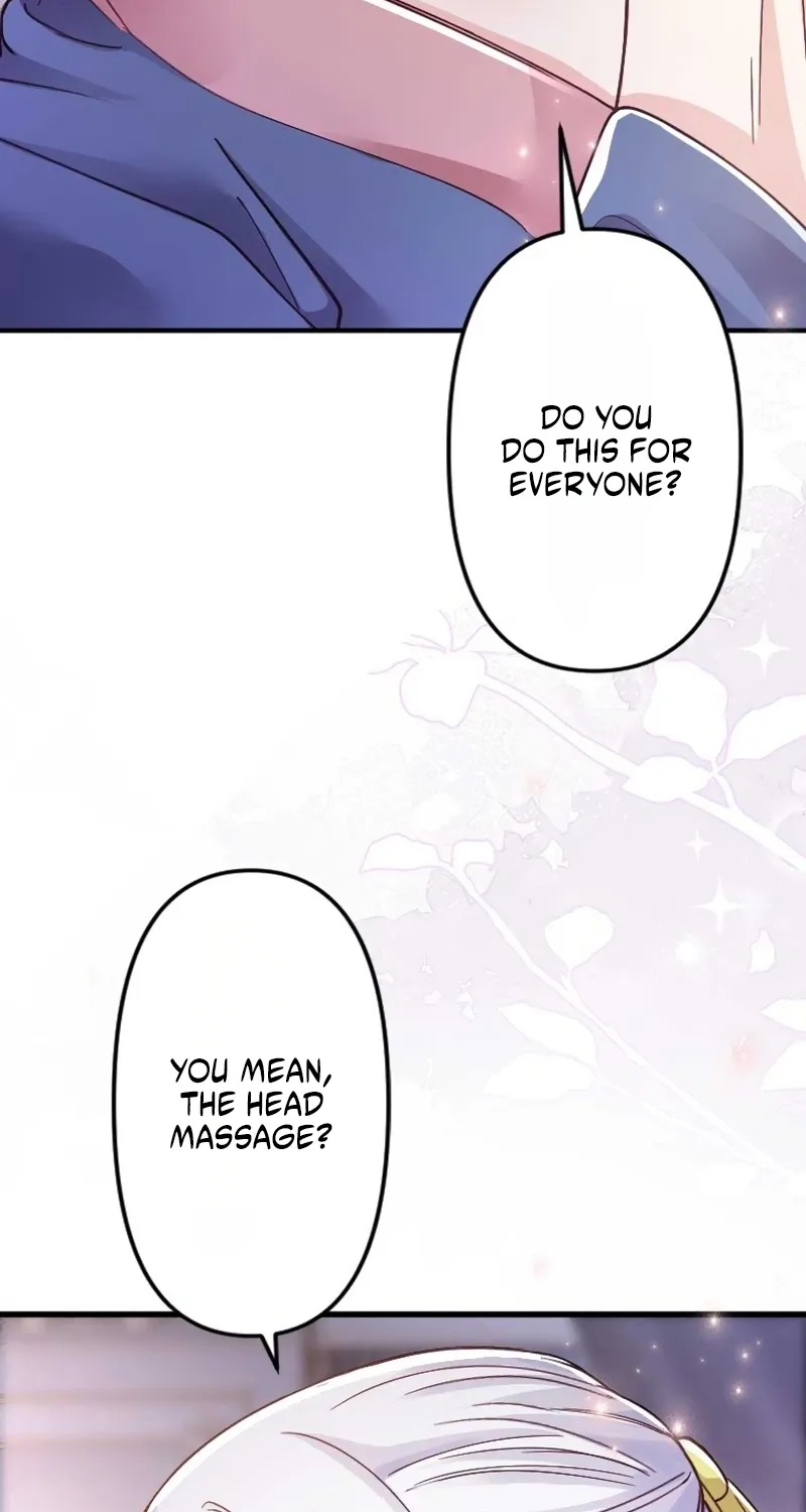 The Tyrant’s Overprotective Contract Mother chapter 47 page 67