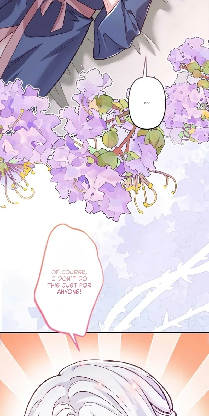 The Tyrant’s Overprotective Contract Mother chapter 47 page 72