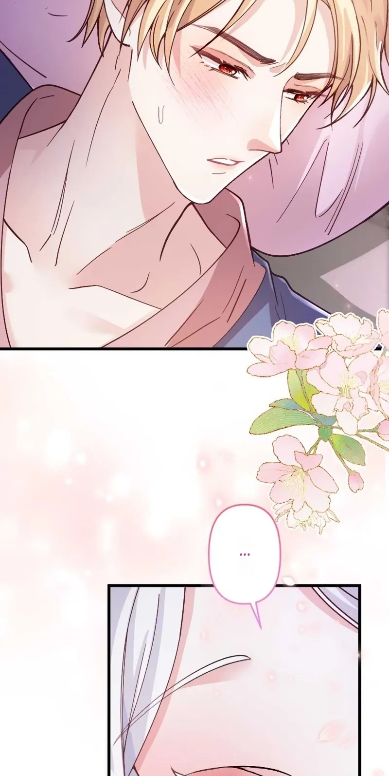 The Tyrant’s Overprotective Contract Mother chapter 47 page 75