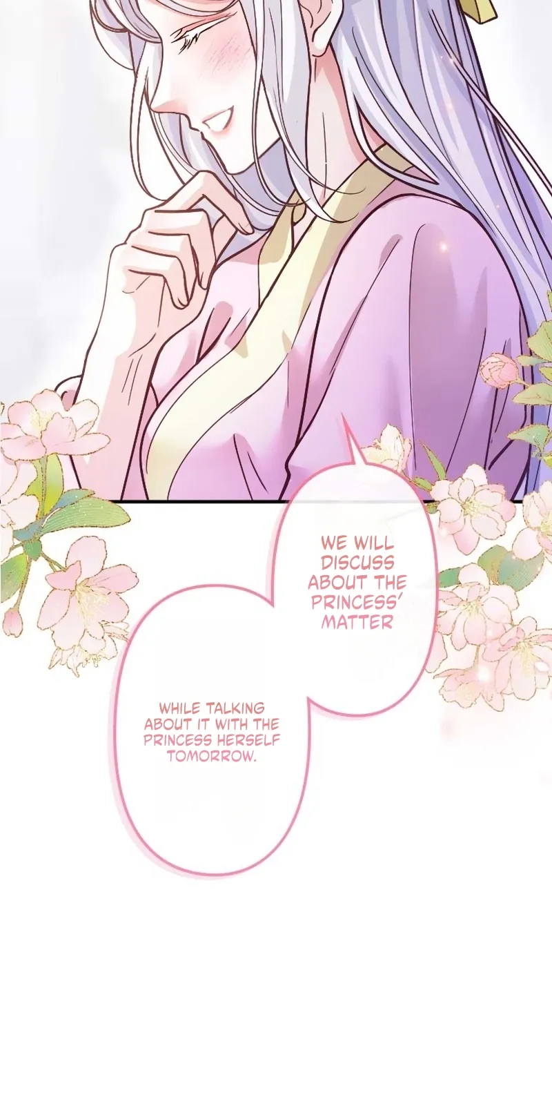 The Tyrant’s Overprotective Contract Mother chapter 47 page 77