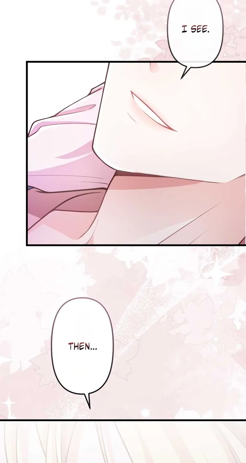 The Tyrant’s Overprotective Contract Mother chapter 47 page 83