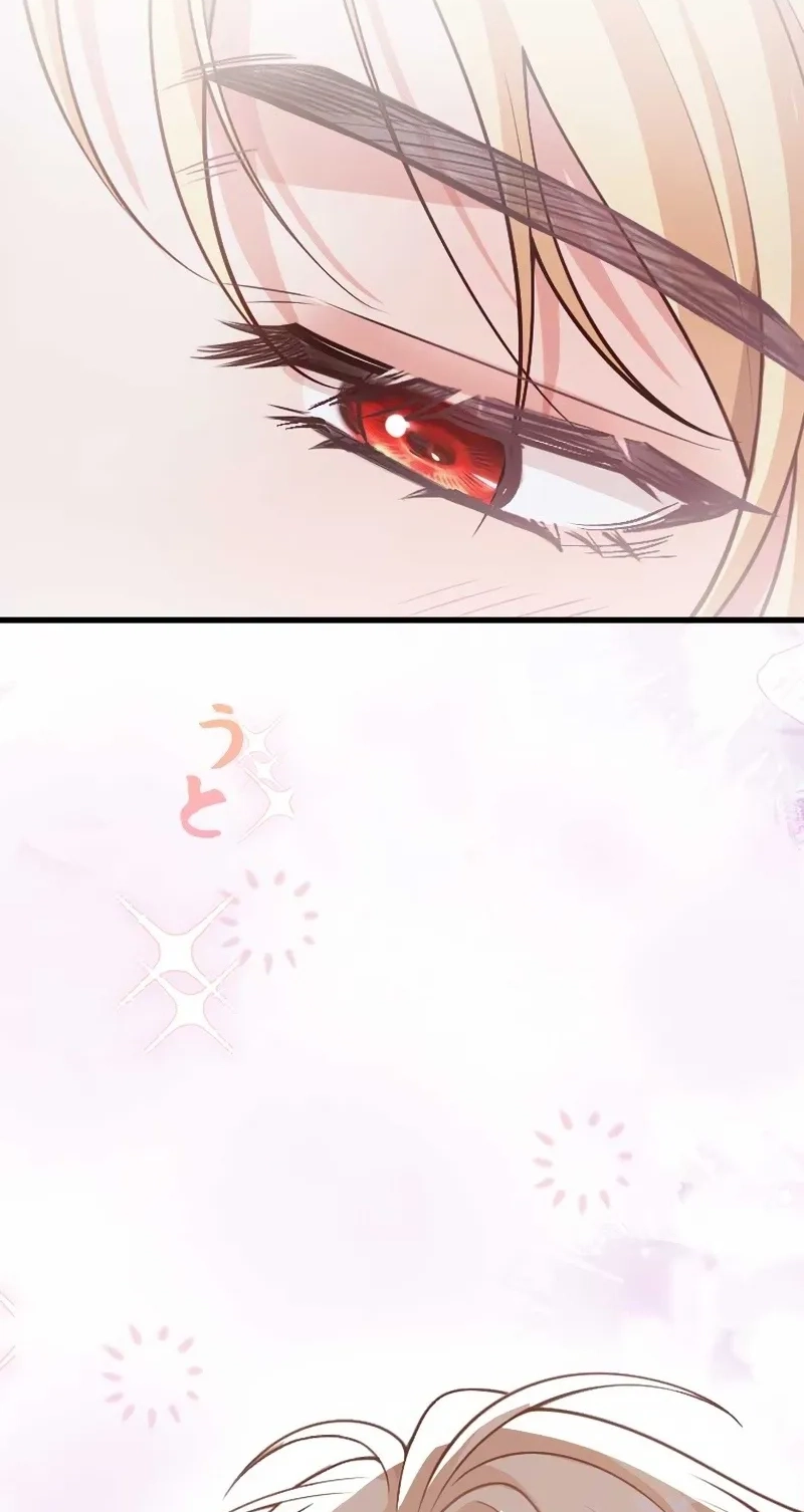 The Tyrant’s Overprotective Contract Mother chapter 47 page 84