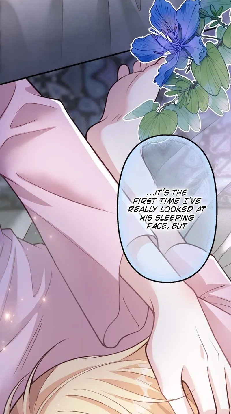 The Tyrant’s Overprotective Contract Mother chapter 47 page 89