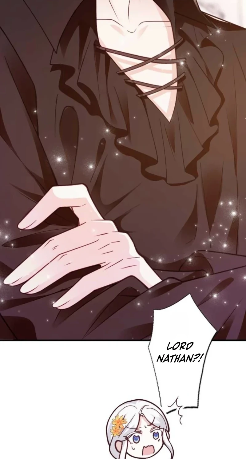 The Tyrant’s Overprotective Contract Mother chapter 48 page 13