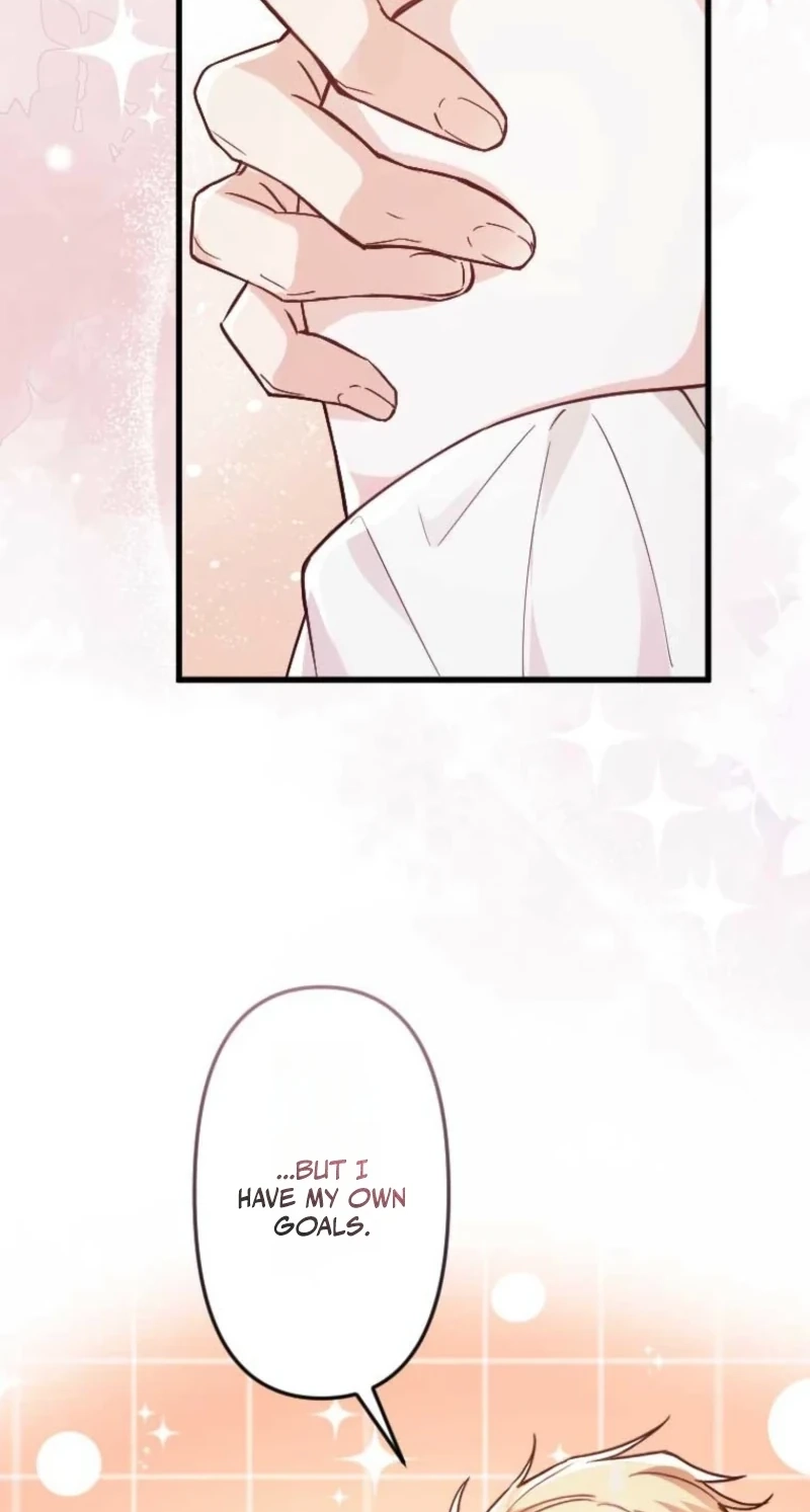 The Tyrant’s Overprotective Contract Mother chapter 48 page 19