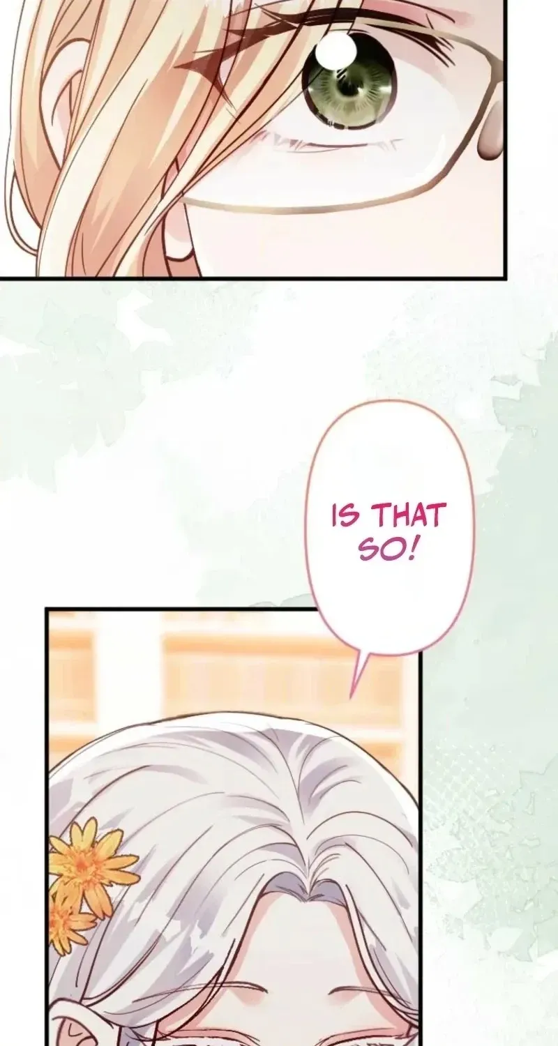 The Tyrant’s Overprotective Contract Mother chapter 48 page 40