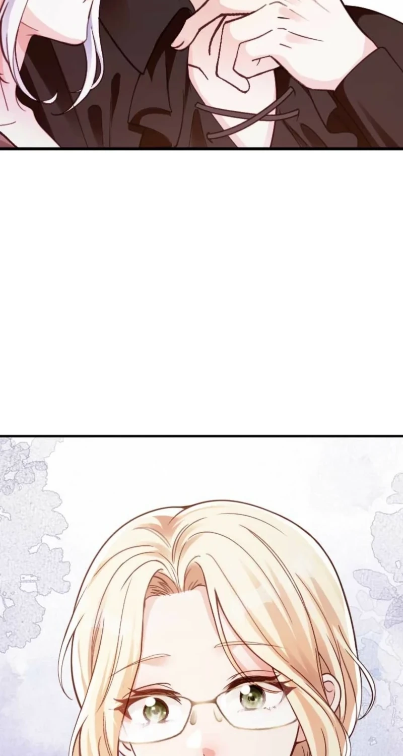 The Tyrant’s Overprotective Contract Mother chapter 48 page 49