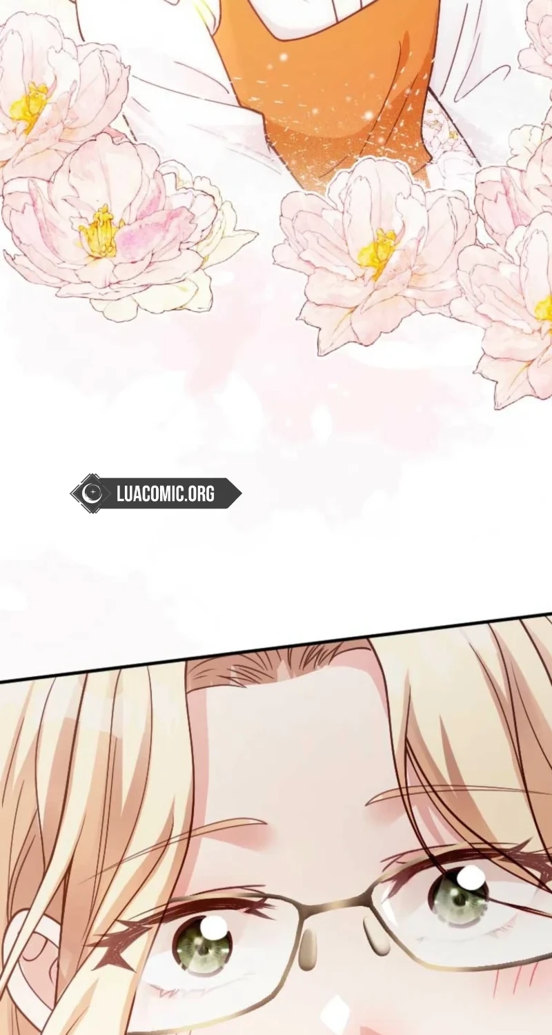 The Tyrant’s Overprotective Contract Mother chapter 48 page 53